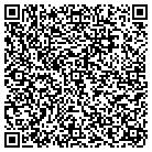 QR code with Pelican Bay Yacht Club contacts