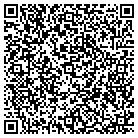 QR code with Y Generation Shoes contacts