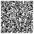 QR code with Polk City Community Library contacts
