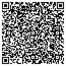 QR code with Jet Star Inc contacts