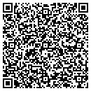 QR code with Schumann Printing contacts