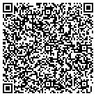 QR code with Keys Gate Charter School contacts