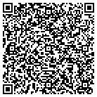 QR code with Platinum Gift Company contacts