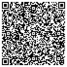 QR code with Elysee H Sinclair MD contacts