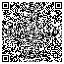QR code with Check Mas Advance contacts