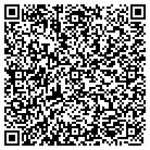 QR code with Klick Twice Technologies contacts