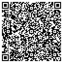 QR code with Kikit Inc contacts