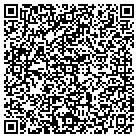 QR code with Jewelry By Robert Clifton contacts