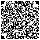 QR code with Toms Used Cars & Corvettes contacts