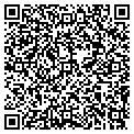 QR code with Cold Town contacts