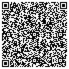 QR code with Herb's Service & Storage contacts