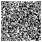 QR code with Crab Mania Red Popsicle contacts