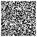 QR code with Aquatic Excursions contacts