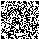 QR code with Dyna's Bobcat Service contacts