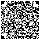 QR code with Steven Rodesney CPA contacts