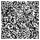 QR code with Techepeople contacts