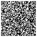 QR code with Butch's Fish Camp contacts