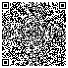 QR code with Entech Computer Service contacts