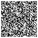 QR code with Moreland Apartments contacts
