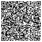 QR code with Value Tech Services Inc contacts