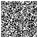 QR code with AST Communications contacts