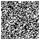 QR code with Golf Course Consultants Inc contacts
