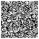 QR code with Holland Shoppes Inc contacts