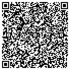 QR code with Church Of God Washington Park contacts
