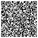 QR code with Annabelle Hart contacts