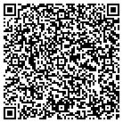 QR code with Clippings In The Breeze contacts