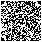 QR code with Glez & Glez Medical Center contacts