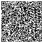 QR code with Friendly Lunch & Dinner Rest contacts