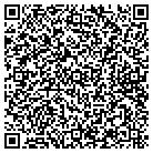 QR code with See Yacht Marine Video contacts