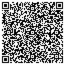 QR code with Antgua Pool Co contacts