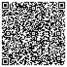 QR code with ACI Communications Corp contacts