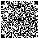 QR code with Chris Baker Trucking contacts