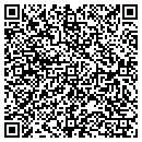 QR code with Alamo & Assoc Rlty contacts