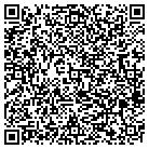 QR code with Ross Dress For Less contacts