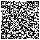 QR code with Waterford Wedgwood contacts