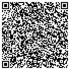 QR code with Cepek Custom Surfaces LLC contacts