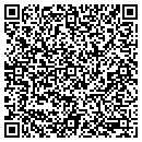 QR code with Crab Consortium contacts