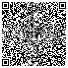 QR code with West Jacksonville Elem School contacts
