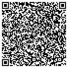 QR code with St Margaret's Children's House contacts