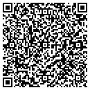 QR code with Beverage Stop contacts