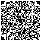 QR code with Louis Finch Contractor contacts
