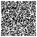 QR code with Cornelis Roofing contacts