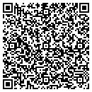 QR code with Allman AC Service contacts