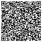 QR code with Bentzel Mechanical Inc contacts