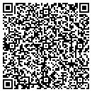 QR code with Salas Claudia M DDS contacts
