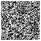 QR code with Performance Pros Auto Repair contacts